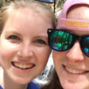 Meet your Posher, Lachlan